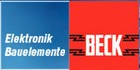 BECK GmbH & Co. Elektronik Bauelemente KG
