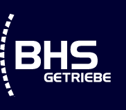Voith Turbo BHS Getriebe GmbH