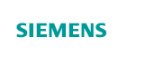 Siemens Audiologische Technik GmbH